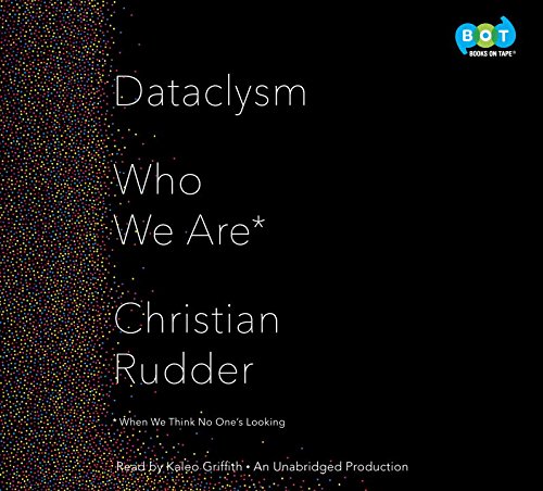 Dataclysm