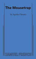 The Mousetrap
