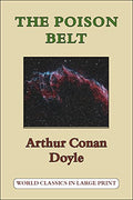 The Poison Belt