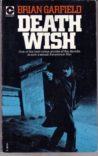 Death wish