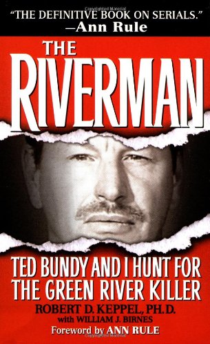 The Riverman