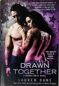 Drawn Together