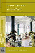 Night and Day (Barnes & Noble Classics Series) (Barnes & Noble Classics)