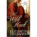 The wild hunt.