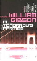 All Tomorrow's Parties