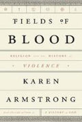 Fields of Blood