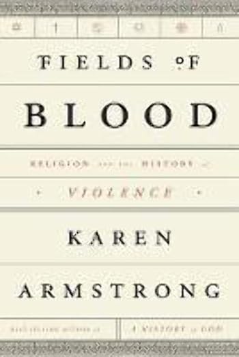 Fields of Blood