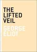 The lifted veil
