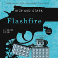 Flashfire