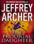 The Prodigal Daughter