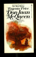 Don Juan Mcqueen