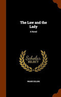 The Law and the Lady