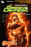 Green Lantern