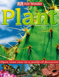Plant (Eye Wonder)