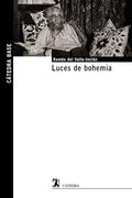 Luces de bohemia