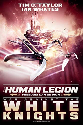 War Against the White Knights