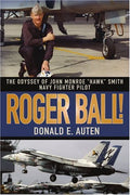 Roger Ball!