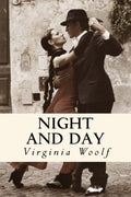 Night and Day