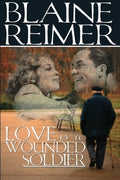Love is a wounded soldier