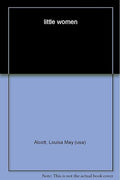 Little Women (Oxford World's Classics)