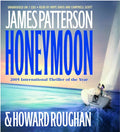 Honeymoon