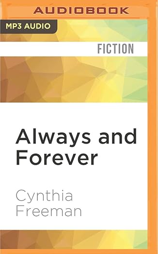 Always and Forever