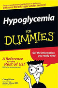 Hypoglycemia for Dummies