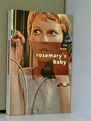 Rosemary's Baby