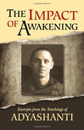 The impact of awakening