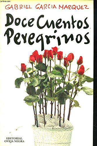 Doce Cuentos Peregrinos