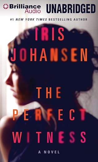 The Perfect Witness