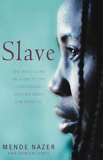 Slave