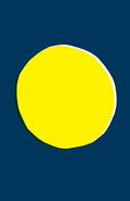 The yellow world
