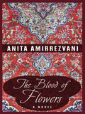 The Blood of Flowers