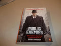 Public Enemies