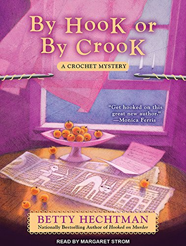 By Hook or by Crook