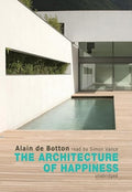 The Architecture of Happiness