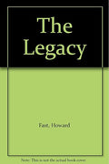 Legacy, The