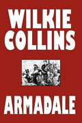 Armadale