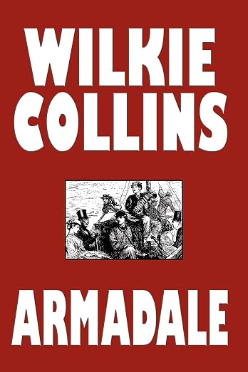 Armadale