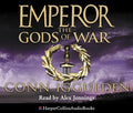 Emperor