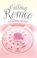 Calling Romeo