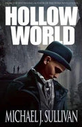 Hollow world
