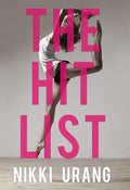 The hit list