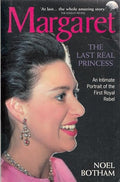Margaret
