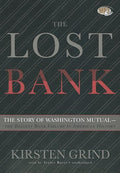The Lost Bank