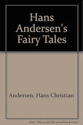 Hans Andersen's Fairy Tales