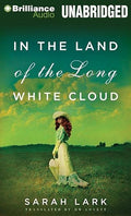In the Land of the Long White Cloud