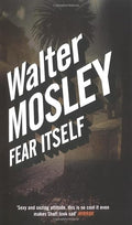 FEAR ITSELF.
