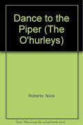 Dance to the Piper.